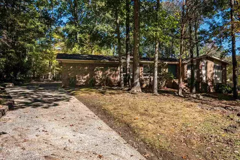 207 Crestview Dr, Durham, NC 27712 photo 29