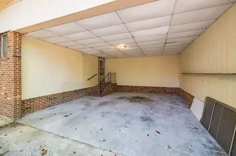 207 Crestview Dr, Durham, NC 27712 photo 26