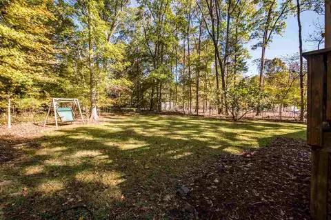 207 Crestview Dr, Durham, NC 27712 photo 24
