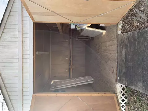 3901 Holder Rd, Durham, NC 27703 photo 7