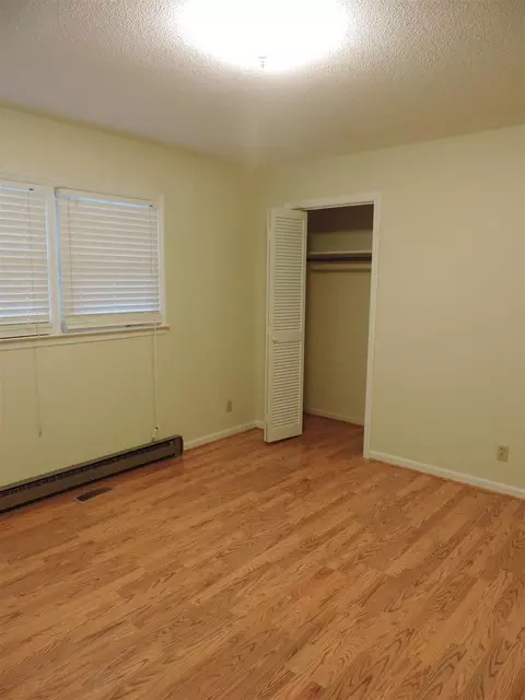 3901 Holder Rd, Durham, NC 27703 photo 14