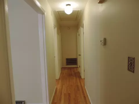 3901 Holder Rd, Durham, NC 27703 photo 13