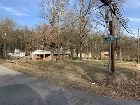 3901 Holder Rd, Durham, NC 27703 photo 4