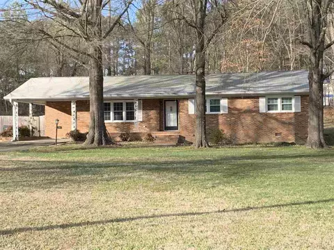 3901 Holder Rd, Durham, NC 27703 photo 1