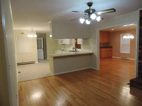 3901 Holder Rd, Durham, NC 27703 photo 11