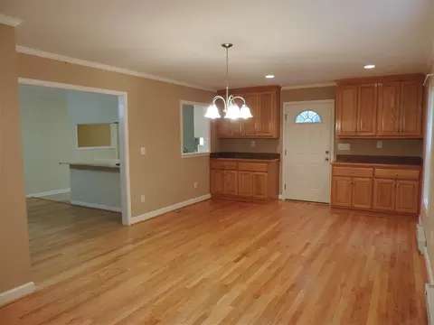 3901 Holder Rd, Durham, NC 27703 photo 10