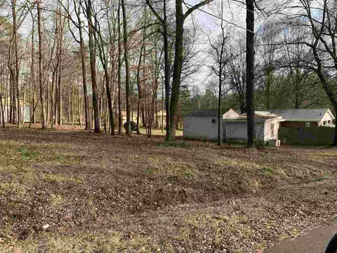 3901 Holder Rd, Durham, NC 27703 photo 3