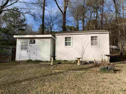 3901 Holder Rd, Durham, NC 27703 photo 8