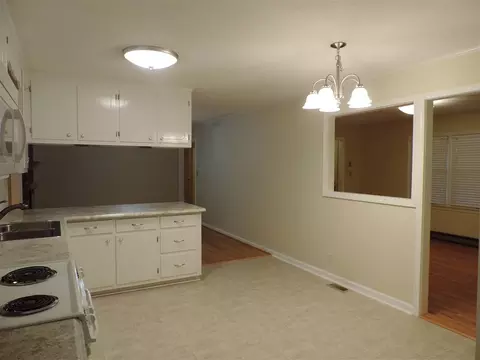 3901 Holder Rd, Durham, NC 27703 photo 12