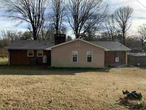 3901 Holder Rd, Durham, NC 27703 photo 2
