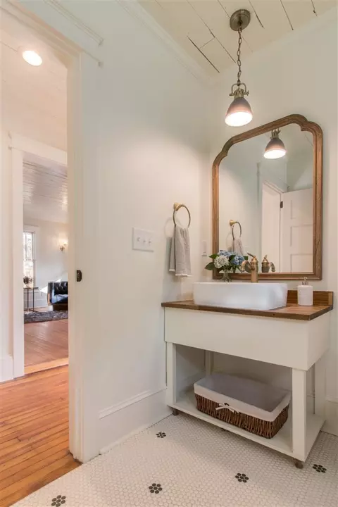 209 Edward St, Durham, NC 27701 photo 26