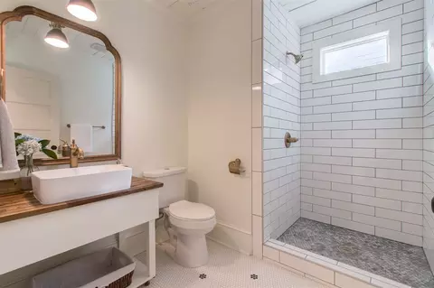 209 Edward St, Durham, NC 27701 photo 25