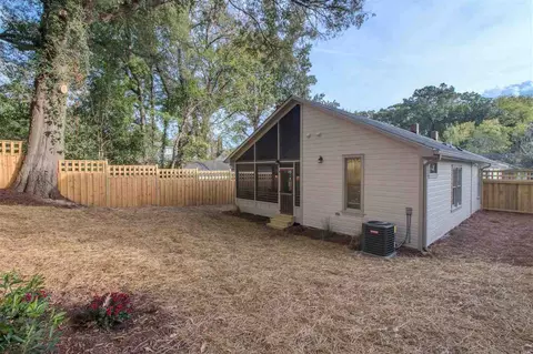 209 Edward St, Durham, NC 27701 photo 29