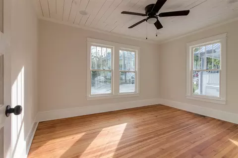 209 Edward St, Durham, NC 27701 photo 24
