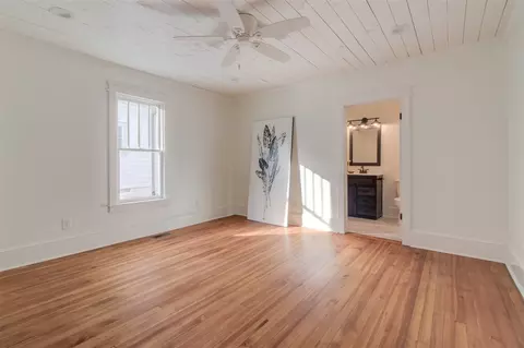 209 Edward St, Durham, NC 27701 photo 21