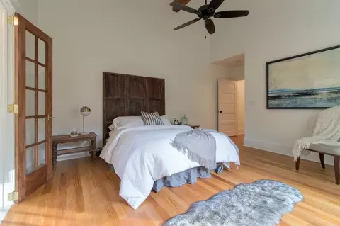209 Edward St, Durham, NC 27701 photo 19