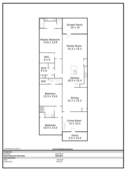 209 Edward St, Durham, NC 27701 photo 30