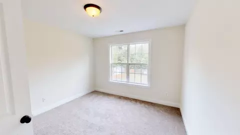 2446 Rolling Tracks Rd, Willow Spring, NC 27592 photo 19