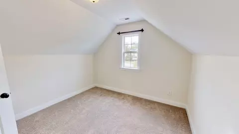 2446 Rolling Tracks Rd, Willow Spring, NC 27592 photo 17