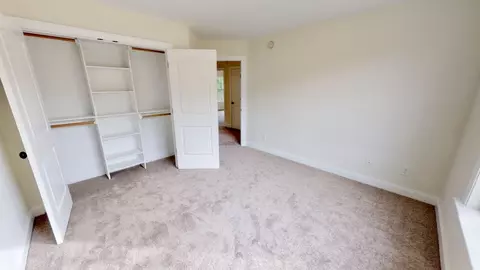 2446 Rolling Tracks Rd, Willow Spring, NC 27592 photo 18