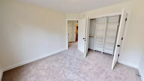 2446 Rolling Tracks Rd, Willow Spring, NC 27592 photo 20