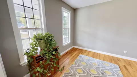 2446 Rolling Tracks Rd, Willow Spring, NC 27592 photo 5