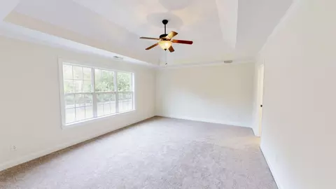 2446 Rolling Tracks Rd, Willow Spring, NC 27592 photo 12