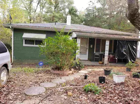 2149 Charles St, Durham, NC 27707 photo 4