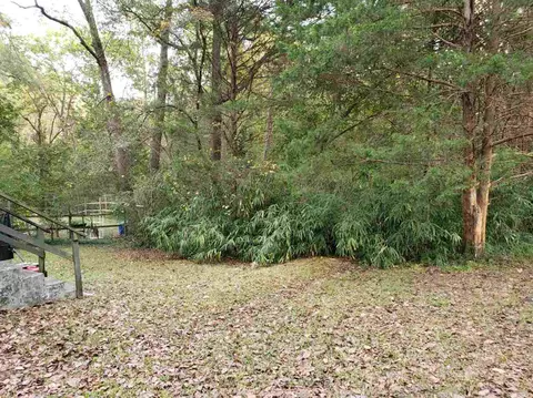2149 Charles St, Durham, NC 27707 photo 2