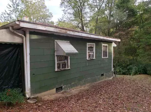 2149 Charles St, Durham, NC 27707 photo 6