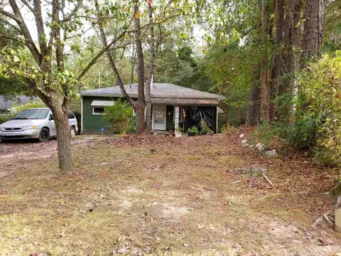 2149 Charles St, Durham, NC 27707 photo 3