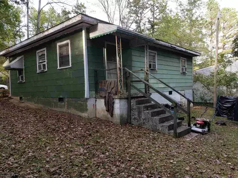 2149 Charles St, Durham, NC 27707 photo 5