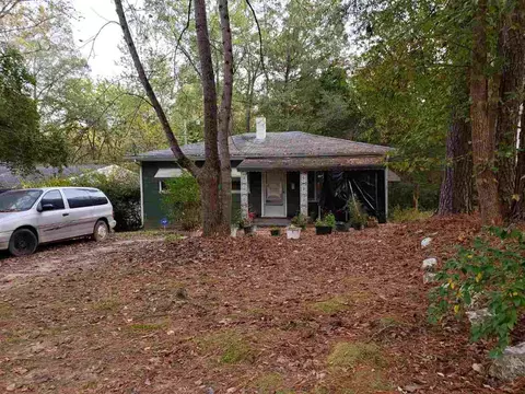 2149 Charles St, Durham, NC 27707 photo 1