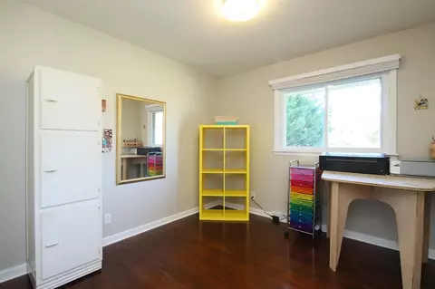 2920 Davie Dr, Durham, NC 27704 photo 16