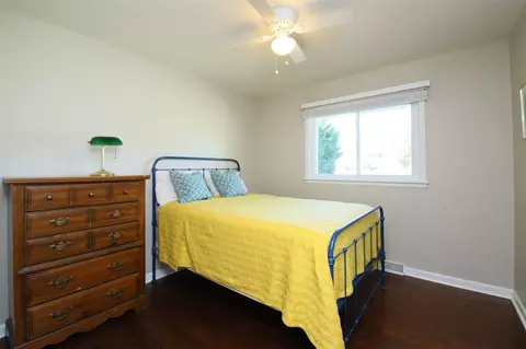 2920 Davie Dr, Durham, NC 27704 photo 17