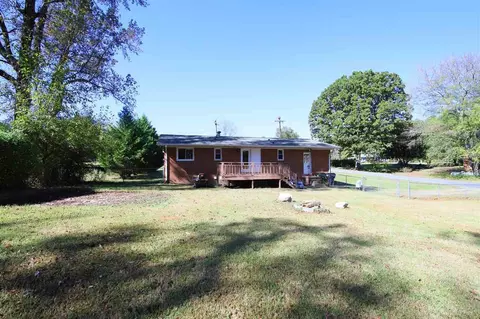2920 Davie Dr, Durham, NC 27704 photo 21