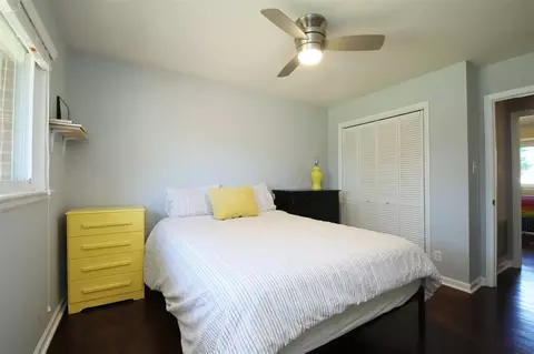 2920 Davie Dr, Durham, NC 27704 photo 13