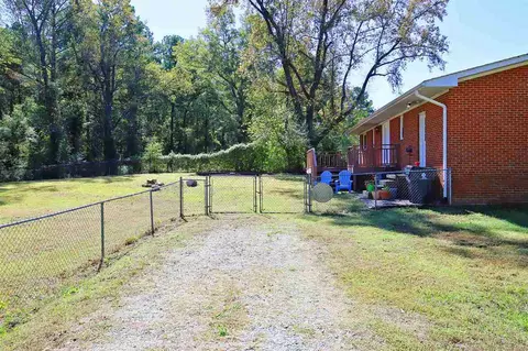 2920 Davie Dr, Durham, NC 27704 photo 22