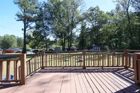 2920 Davie Dr, Durham, NC 27704 photo 20