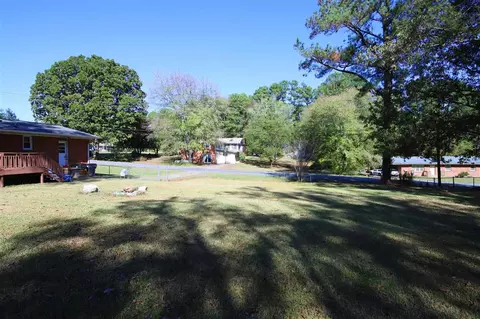 2920 Davie Dr, Durham, NC 27704 photo 25