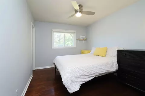 2920 Davie Dr, Durham, NC 27704 photo 14