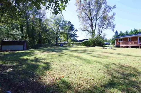 2920 Davie Dr, Durham, NC 27704 photo 24
