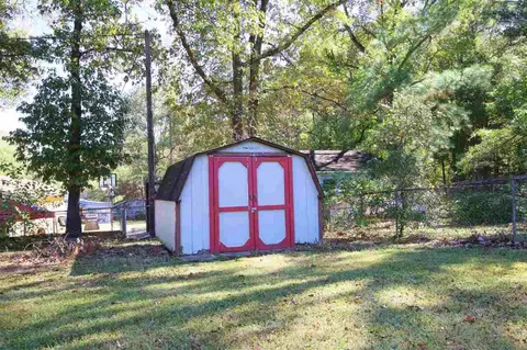 2920 Davie Dr, Durham, NC 27704 photo 23