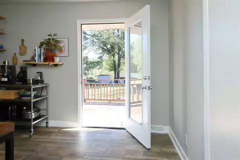 2920 Davie Dr, Durham, NC 27704 photo 12