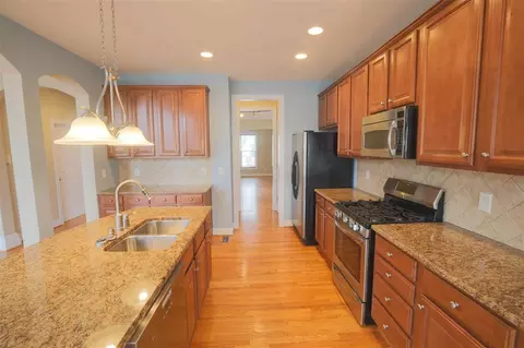 1029 Bellenden Dr, Durham, NC 27713 photo 15