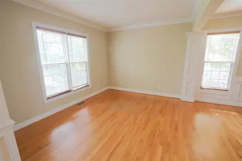 1029 Bellenden Dr, Durham, NC 27713 photo 4