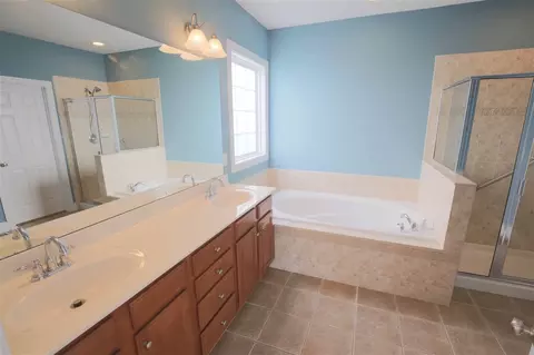 1029 Bellenden Dr, Durham, NC 27713 photo 19