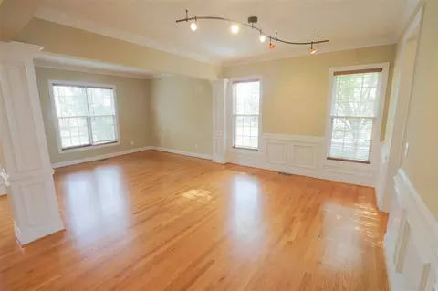 1029 Bellenden Dr, Durham, NC 27713 photo 9