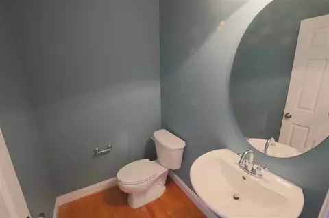 1029 Bellenden Dr, Durham, NC 27713 photo 10