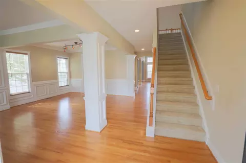 1029 Bellenden Dr, Durham, NC 27713 photo 3